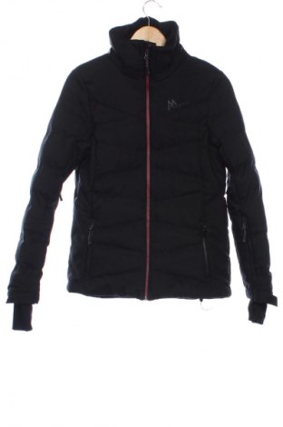 Мъжко яке за зимни спортове Crivit, Размер XS, Цвят Черен, Цена 21,98 €