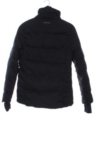 Мъжко яке за зимни спортове Crivit, Размер XS, Цвят Черен, Цена 21,98 €