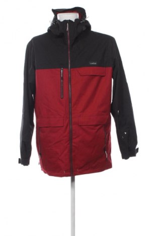 Pánska bunda pre zimné športy Decathlon, Veľkosť XL, Farba Viacfarebná, Cena  41,95 €