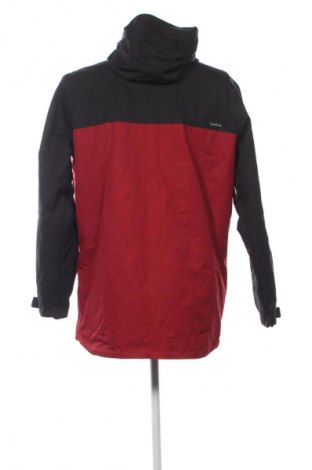 Pánska bunda pre zimné športy Decathlon, Veľkosť XL, Farba Viacfarebná, Cena  41,95 €