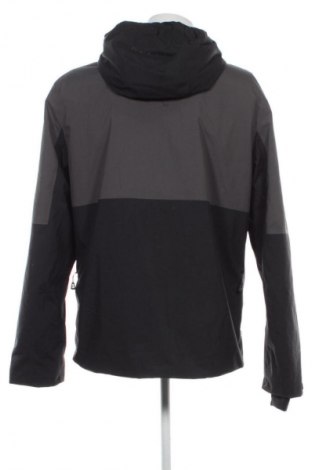 Férfi kabát téli sportokhoz Halti, Méret XL, Szín Sokszínű, Ár 22 969 Ft