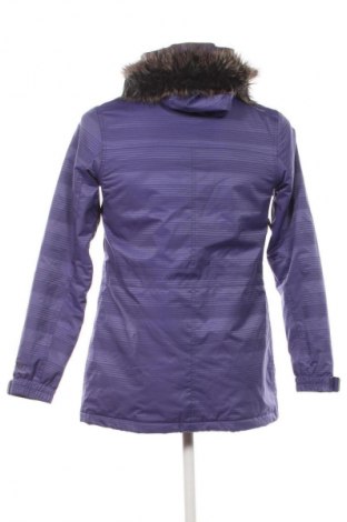 Мъжко яке за зимни спортове Protest, Размер S, Цвят Лилав, Цена 32,21 €
