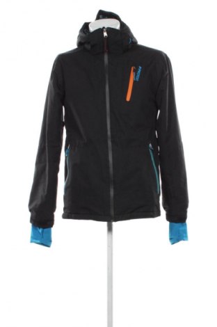 Herrenjacke für Wintersports Protest, Größe XL, Farbe Schwarz, Preis € 59,00