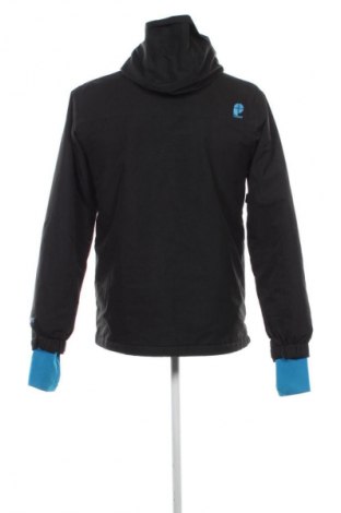 Herrenjacke für Wintersports Protest, Größe XL, Farbe Schwarz, Preis € 59,00