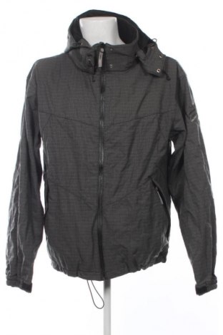 Férfi kabát téli sportokhoz Protest, Méret XXL, Szín Sokszínű, Ár 18 029 Ft