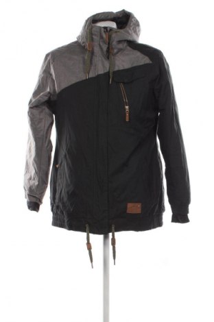 Herrenjacke für Wintersports Rodeo, Größe L, Farbe Mehrfarbig, Preis € 33,99