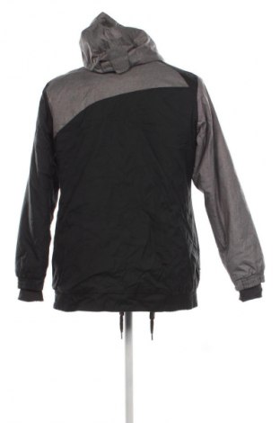 Herrenjacke für Wintersports Rodeo, Größe L, Farbe Mehrfarbig, Preis € 33,99