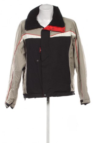 Herrenjacke für Wintersports Rossignol, Größe XL, Farbe Mehrfarbig, Preis 98,99 €
