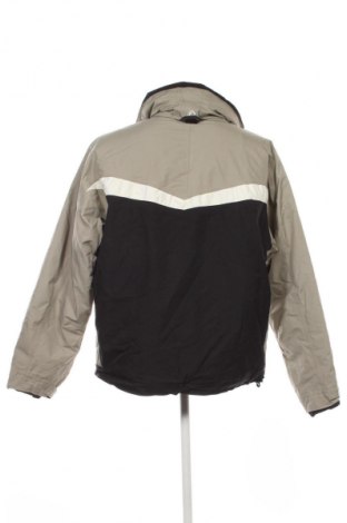 Herrenjacke für Wintersports Rossignol, Größe XL, Farbe Mehrfarbig, Preis 98,99 €
