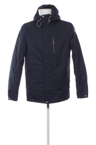 Herrenjacke für Wintersports Unbranded, Größe XL, Farbe Blau, Preis € 47,99