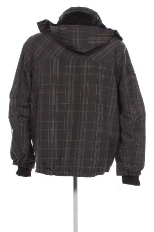 Męska kurtka do sportów zimowych Unbranded, Rozmiar XXL, Kolor Kolorowy, Cena 189,99 zł