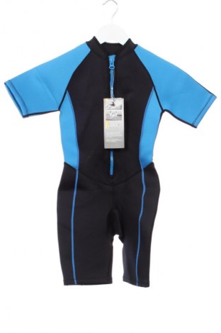 Неопрен Crane, Размер 8-9y/ 134-140 см, Цвят Многоцветен, Цена 55,25 €