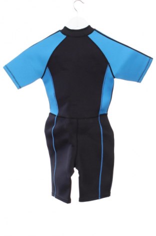 Неопрен Crane, Размер 8-9y/ 134-140 см, Цвят Многоцветен, Цена 55,25 €