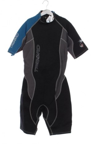 Neopren Decathlon Creation, Größe S, Farbe Mehrfarbig, Preis € 25,99