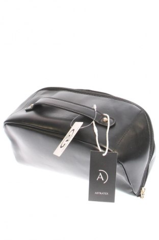 Несесер ASTRATEX, Цвят Черен, Цена 16,00 €