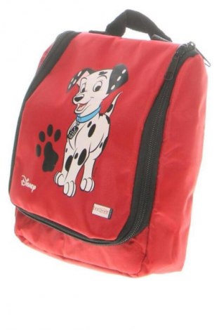 Νεσεσέρ Disney, Χρώμα Πολύχρωμο, Τιμή 10,99 €