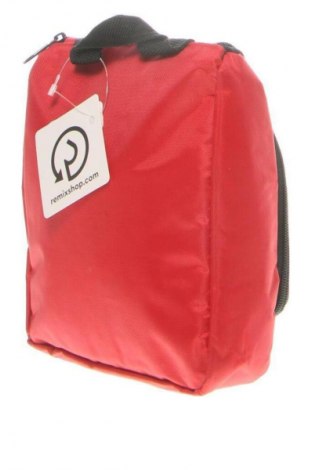 Νεσεσέρ Disney, Χρώμα Πολύχρωμο, Τιμή 10,99 €