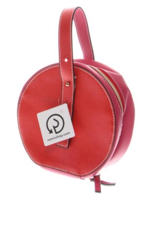 Νεσεσέρ Estee Lauder, Χρώμα Πολύχρωμο, Τιμή 11,00 €