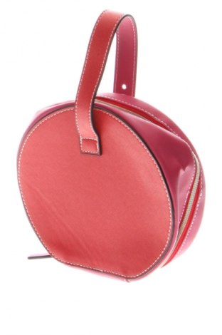 Νεσεσέρ Estee Lauder, Χρώμα Πολύχρωμο, Τιμή 11,00 €