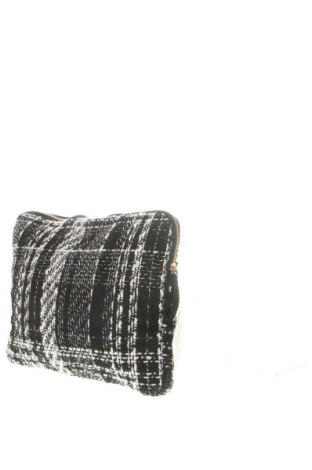 Trusă H&M, Culoare Multicolor, Preț 51,99 Lei