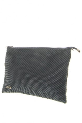 Trusă Mango, Culoare Albastru, Preț 41,71 Lei