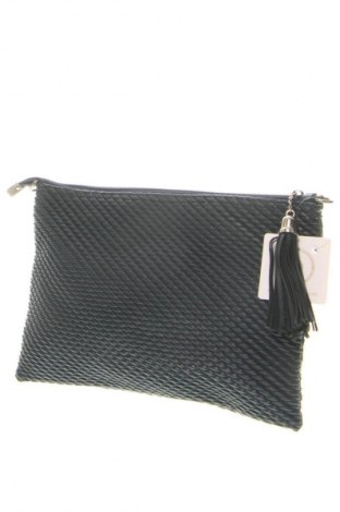 Trusă Mango, Culoare Albastru, Preț 41,71 Lei