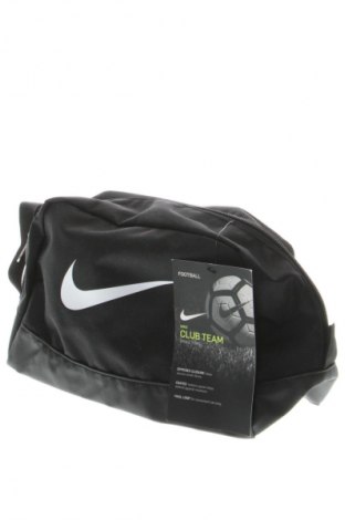 Νεσεσέρ Nike, Χρώμα Μαύρο, Τιμή 29,99 €