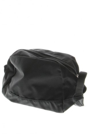 Νεσεσέρ Nike, Χρώμα Μαύρο, Τιμή 29,99 €