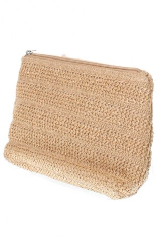 Νεσεσέρ Primark, Χρώμα  Μπέζ, Τιμή 9,99 €