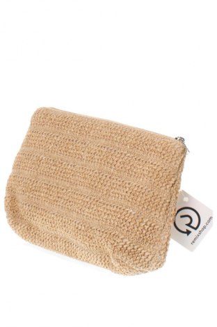 Νεσεσέρ Primark, Χρώμα  Μπέζ, Τιμή 9,99 €