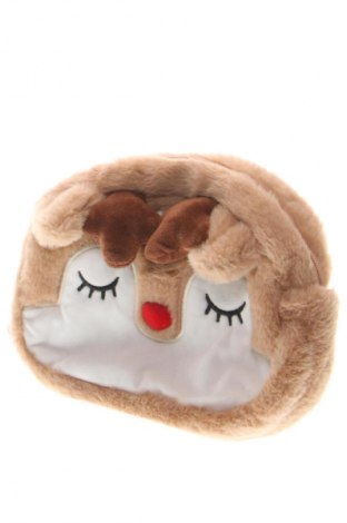 Νεσεσέρ Sinsay, Χρώμα Πολύχρωμο, Τιμή 8,63 €