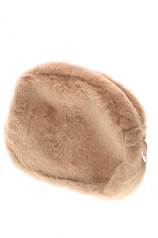 Νεσεσέρ Sinsay, Χρώμα Πολύχρωμο, Τιμή 8,63 €