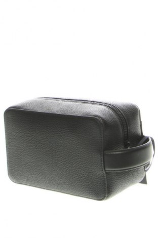 Kosmetiktasche Tommy Hilfiger, Farbe Blau, Preis 77,99 €