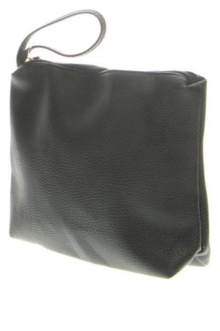 Νεσεσέρ Unbranded, Χρώμα Μαύρο, Τιμή 10,99 €