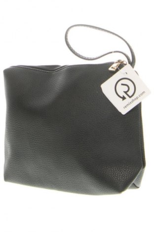 Νεσεσέρ Unbranded, Χρώμα Μαύρο, Τιμή 10,99 €