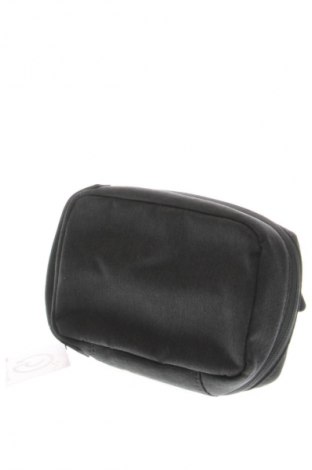 Νεσεσέρ Unbranded, Χρώμα Γκρί, Τιμή 6,99 €