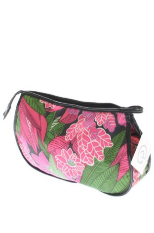 Νεσεσέρ Unbranded, Χρώμα Πολύχρωμο, Τιμή 10,00 €