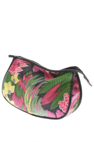 Νεσεσέρ Unbranded, Χρώμα Πολύχρωμο, Τιμή 10,00 €