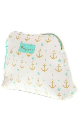 Νεσεσέρ Unbranded, Χρώμα Πολύχρωμο, Τιμή 10,99 €