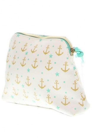 Νεσεσέρ Unbranded, Χρώμα Πολύχρωμο, Τιμή 10,99 €