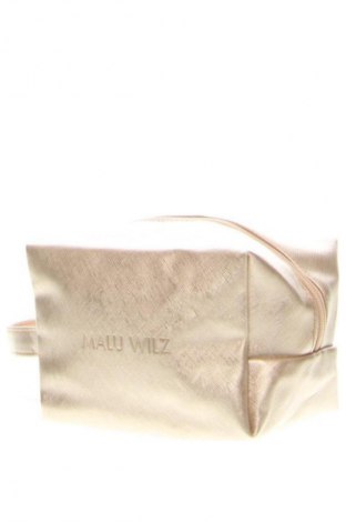 Νεσεσέρ Unbranded, Χρώμα Χρυσαφί, Τιμή 6,99 €