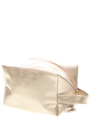 Νεσεσέρ Unbranded, Χρώμα Χρυσαφί, Τιμή 6,99 €