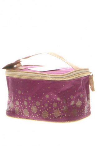 Νεσεσέρ Unbranded, Χρώμα Πολύχρωμο, Τιμή 11,99 €