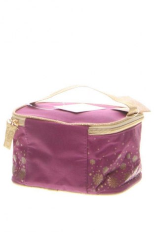 Νεσεσέρ Unbranded, Χρώμα Πολύχρωμο, Τιμή 11,99 €