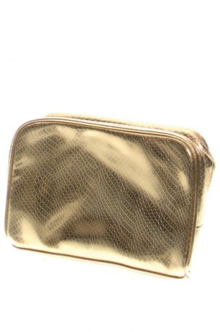 Νεσεσέρ Unbranded, Χρώμα Χρυσαφί, Τιμή 8,77 €