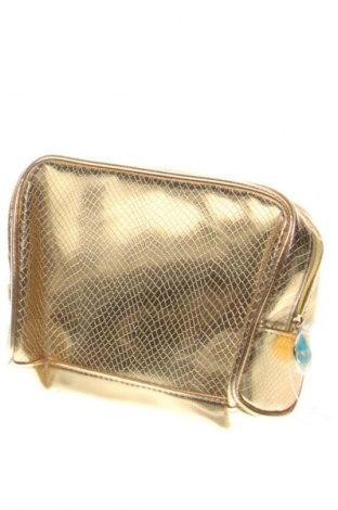 Νεσεσέρ Unbranded, Χρώμα Χρυσαφί, Τιμή 8,77 €