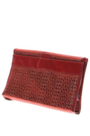 Νεσεσέρ Unbranded, Χρώμα Πολύχρωμο, Τιμή 9,99 €