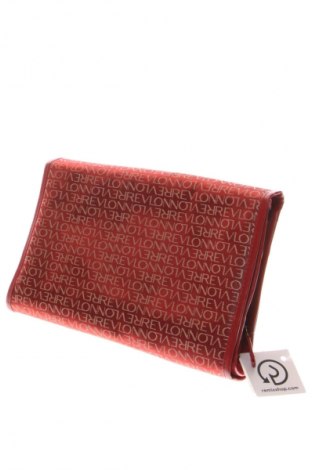 Νεσεσέρ Unbranded, Χρώμα Πολύχρωμο, Τιμή 9,99 €