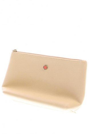 Νεσεσέρ Unbranded, Χρώμα  Μπέζ, Τιμή 9,99 €