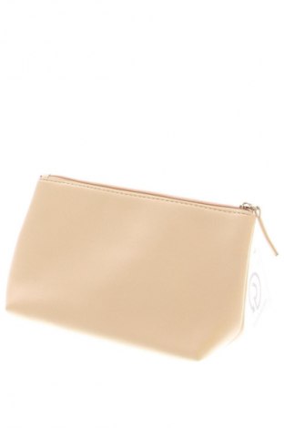 Νεσεσέρ Unbranded, Χρώμα  Μπέζ, Τιμή 9,99 €